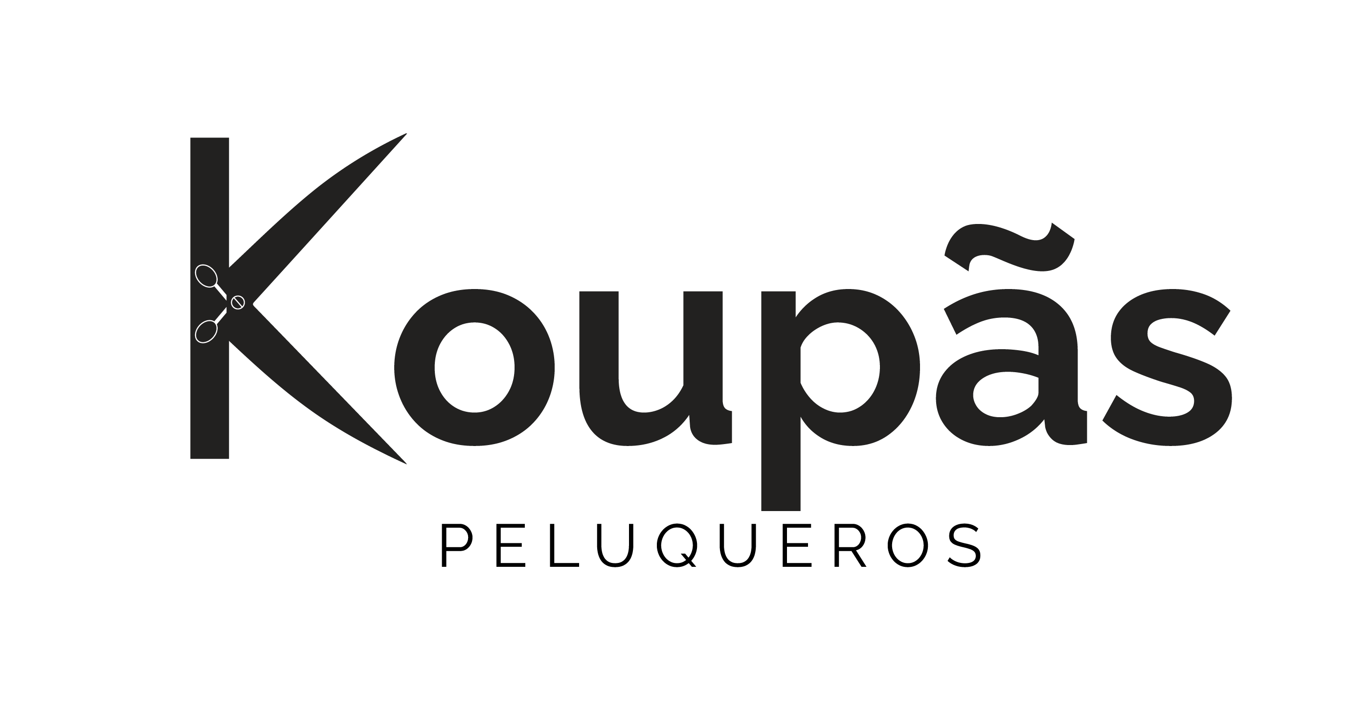 Koupas Digital